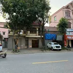 Bán nhà 2 tầng mặt tiền Hà Huy Tập 79m² - 11 tỷ 800 - Ảnh thu nhỏ 4