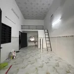 Bán dãy trọ 18 phòng + 2 kiot Nha Bích, Bình Chánh 200m2 - Ảnh thu nhỏ 4