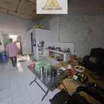 Bán nhà Lê Vĩnh Hoà 200m² Cà Mau 2 tỷ - Ảnh thu nhỏ 4