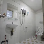 Cho thuê nhà hẻm Gò Vấp 2PN 32m² 10 triệu/tháng - Ảnh thu nhỏ 2