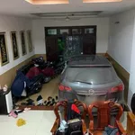 Bán nhà 4 phòng ngủ, 4 WC, Quận 7, 110m² - Ảnh thu nhỏ 2