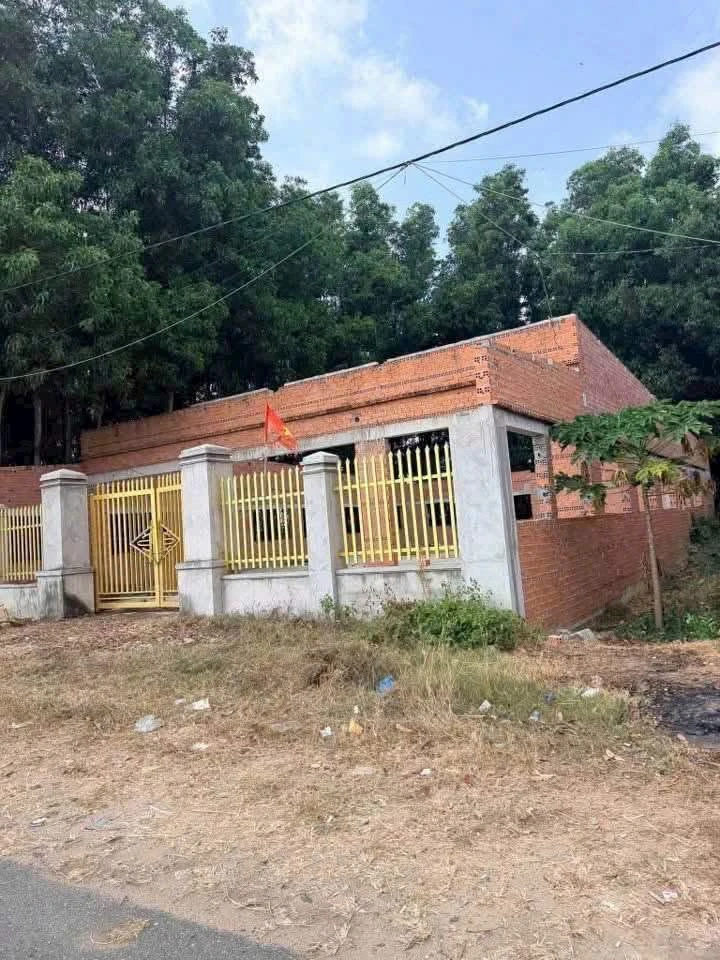 Bán lô đất mặt tiền Quốc Lộ 44B Phước Hải 375m² 4 tỷ 5 - Ảnh thu nhỏ 5