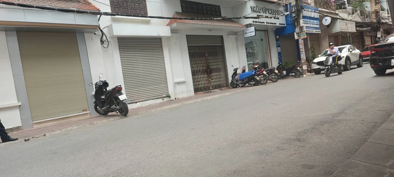Bán đất nền TĐC Tây Hoà Hòa Bình 200m² hơn 1 tỷ 7 yoga
