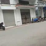 Bán nhà 4 tầng 48m² Nguyễn Đức Cảnh 4PN giá 5 tỷ - Ảnh thu nhỏ 1