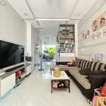 Bán nhà hẻm xe hơi 50m² 4 tầng 4PN gần HUTECH, đường Bạch Đằng, Bình Thạnh - Ảnh thu nhỏ 4