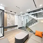 Bán nhà 5 tầng 50m² khu TĐC Hồ Sen, 5.5 tỷ - Ảnh thu nhỏ 5