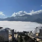 Chuyển nhượng 769m2 trung tâm SaPa. Sẵn 120m2 thổ cư. Giá 18 tỷ - Ảnh thu nhỏ 8