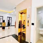 Dự án Phú Xuân City mặt tiền đường Võ Nguyên Giáp đã có sổ trao đến tay khách hàng, giá chỉ từ 2tỷ3 - Ảnh thu nhỏ 6