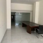 Bán nhà mặt tiền Phạm Văn Bạch, Phường 15, Tân Bình, 97m2, 3 tầng, 4PN, 16,5 tỷ - Ảnh thu nhỏ 4