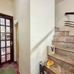 Bán nhà hẻm Đoàn Thị Điểm 39m2, 3 tầng rưỡi, Phú Nhuận - Ảnh thu nhỏ 4