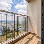 Bán căn hộ 2PN 2WC nội thất tại Opal Skyline Thuận An 73m² - 2.29 tỷ - Ảnh thu nhỏ 2