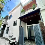 Nhà 2 tầng 55m² Nguyễn Tuân – Xuân Phú, 2,39 tỷ - Ảnh thu nhỏ 2