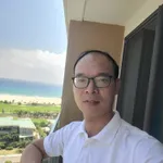 Siêu phẩm mặt biển 2 mặt tiền Đại lộ Apollo 60m tại Vịnh Bình Minh - Ảnh thu nhỏ 7