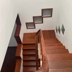 Bán nhà 3 mê mặt tiền 81m² Y Tlam, Bình Tân - Ảnh thu nhỏ 2