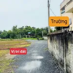 Bán đất Cần Giờ 131 m² giá 1 tỷ 550 triệu - Ảnh thu nhỏ 4