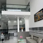 Bán nhà lầu mặt tiền Nguyễn Văn Linh, 5x23m, 3PN, giá 2,39 tỷ, Phường Long Hoa, Tây Ninh - Ảnh thu nhỏ 5