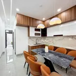 Bán nhà phố 3 phòng ngủ 100m², Lê Đại Hành, Biên Hoà - Ảnh thu nhỏ 5