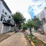 Nhà mặt tiền Buôn Ma Thuột khu Hiệp Phúc 5x17,7m giá 6,6 tỷ - Ảnh thu nhỏ 5