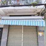 Bán nhà riêng - mặt tiền số 621 đường 23/10, 8,1 tỷ đồng, diện tích đất 100m2 - Ảnh thu nhỏ 7