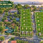 Bán đất kiệt Nguyễn Sinh Cung Huế 90m² 1,6 tỷ - Ảnh thu nhỏ 5