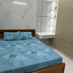 Bán nhà 2 tầng, 2 mặt tiền 95 m², Đà Nẵng - Ảnh thu nhỏ 4