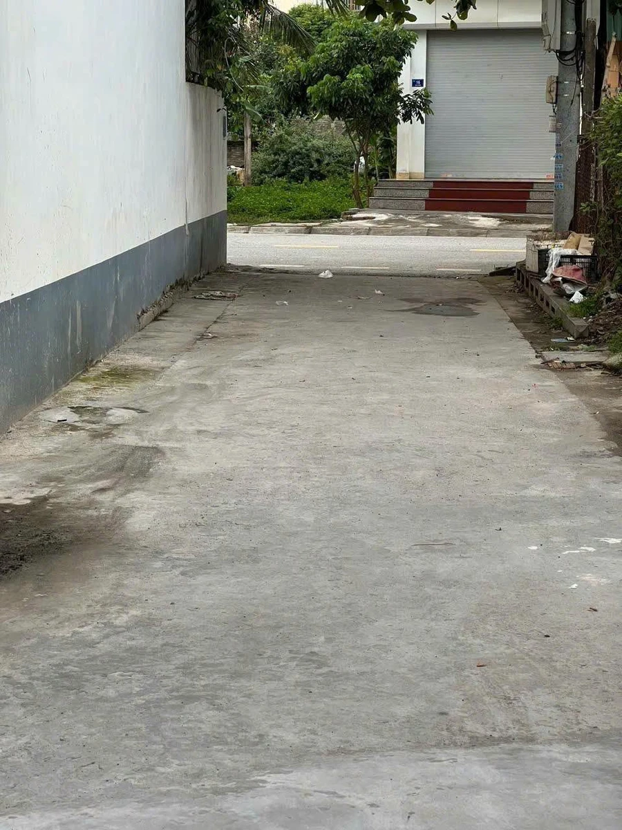 Bán nhà 3.5 tầng 122 m2 tại Hải Dương - Ảnh thu nhỏ 5