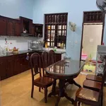 Bán nhà hẻm 145m2, 7.2 tỷ tại Vũng Tàu - Ảnh thu nhỏ 1