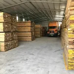 Bán xưởng mặt tiền ĐT744 Phú An 1.400m2 - 18 tỷ 500 - Ảnh thu nhỏ 2