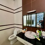 Bán nhà cấp 4, mặt tiền Trần Văn Giàu, 125m², 2 tỷ - Ảnh thu nhỏ 3