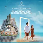 Hacom Tower căn hộ cao cấp. Giỏ hàng CĐT Studio, 1PN, 2PN, 3PN. Liên hệ PKD CĐT: 0937 979 *** - Ảnh thu nhỏ 37