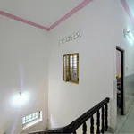 Bán nhà 4PN 124m2 phường Thống Nhất Đồng Nai 3.2 tỷ - Ảnh thu nhỏ 5