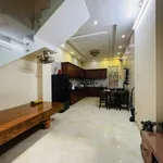 Bán nhà mặt tiền Lê Văn Duyệt, 73m2, 5PN, Bình Thạnh - Ảnh thu nhỏ 4