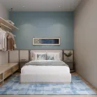 1,5 tỷ sở hữu studio 33m2 tại Sun Festo Town - 150m ra mặt biển, trung tâm Bãi Cháy. LH: 0339 030 *** - Ảnh thu nhỏ 32