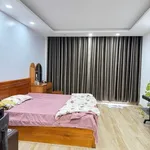 Nhà phố Thủ Đức 73m² 3 tầng 3PN, 6.9 tỷ - Ảnh thu nhỏ 3