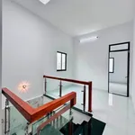 Bán nhà hẻm 58m2, 3PN 2WC, Quy Nhơn - Ảnh thu nhỏ 5