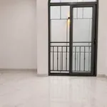 Bán nhà hẻm Đoàn Văn Bơ, Quận 4, 27m², 2 phòng, 3,2 tỷ - Ảnh thu nhỏ 3