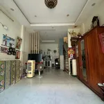Bán Nhà Liên Khu 4-5 Bình Tân 36m² 3 tỷ 450 - Ảnh thu nhỏ 2