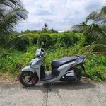 Bán đất 1.240m² có 200m² thổ ở Hiệp Thạnh, Long An - Ảnh thu nhỏ 2