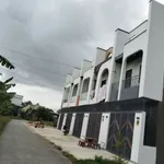 Bán nhà 1 lầu 1 trệt 46,7m² giá 1 tỷ 350 triệu Tây Ninh - Ảnh thu nhỏ 2