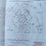 Bán đất 84,5m² view cầu Bãi Cháy, gần trường, chợ 1,6 tỷ - Ảnh thu nhỏ 2