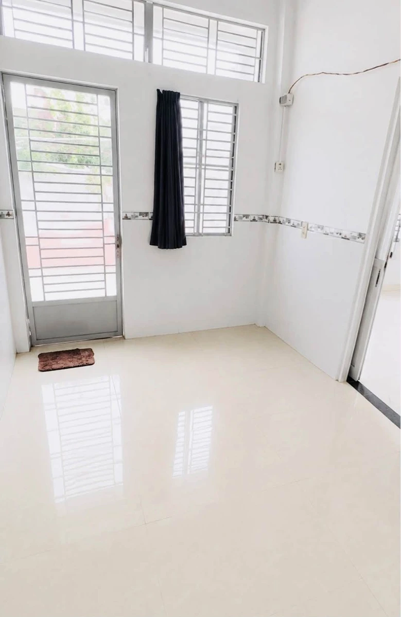 Bán nhà 2 tầng 29m² Phạm Văn Bạch 3,85 tỷ - Ảnh thu nhỏ 5