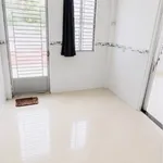 Bán nhà 2 tầng 29m² Phạm Văn Bạch 3,85 tỷ - Ảnh thu nhỏ 5