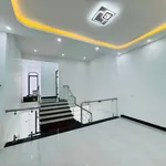 Bán nhà 2 tầng 110m2 có sân ô tô Quảng Ngãi 2,55 tỷ - Ảnh thu nhỏ 5