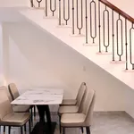 Bán biệt thự 4 tầng 220m2 Huế - 2.9 tỷ - Ảnh thu nhỏ 4