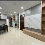 Tặng ngay gói nội thất liền tường và 12 tháng miễn lãi khi mua Phú Tài Central Life trong tháng - Ảnh thu nhỏ 12