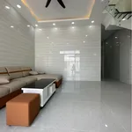 Bán nhà 3 phòng ngủ 108m² Tân An Long An 2.39 tỷ - Ảnh thu nhỏ 4