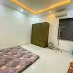 Bán nhà ngõ Trung Hành, Đằng Lâm 44m² 3 tầng 2.6 tỷ - Ảnh thu nhỏ 4