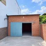 Bán đất 154m² Dĩ An, Bình Tân, 3 tỷ 650 triệu - Ảnh thu nhỏ 1