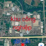 Bán mặt bằng 73m² Lê Xá Cẩm Phúc Hải Dương - Ảnh thu nhỏ 4