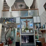 Bán nhà mặt tiền Việt Kiều 112m² kinh doanh Long Hải - Ảnh thu nhỏ 2